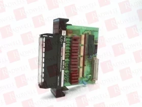 Модуль / стойка ПЛК Артикул EX10-MIN51 от производителя TOSHIBA