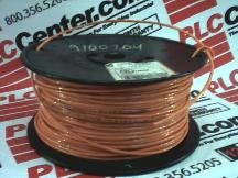 Электрический кабель / провод Артикул M516SO-07 от производителя OMNI