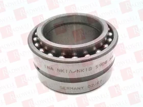 Подшипник Артикул NKI-B5908 от производителя SCHAEFFLER GROUP
