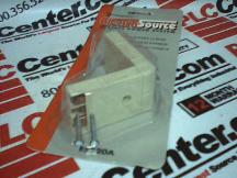 Перемычка / клемма / штекер Артикул ES520 от производителя INTERMATIC