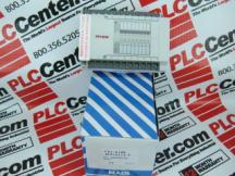 Модуль / стойка ПЛК Артикул AFP13113-F от производителя MATSUSHITA ELECTRIC