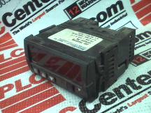 Щитовой измерительный прибор Артикул H235-1-0110-0-1-0 от производителя METER MASTER