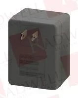 Адаптер питания Артикул WAU090-1200 от производителя TRIAD MAGNETICS