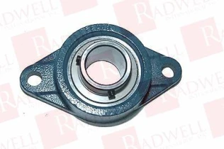 Подшипник Артикул UCFL208-24EG5 от производителя FYH