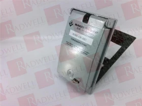 Штекер / розетка Артикул MCMC-CP-DS1 от производителя MCNAUGHTON MCKAY ELECTRIC CO