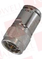 Перемычка / клемма / штекер Артикул UPL95-6A от производителя TROMPETER ELECTRONICS