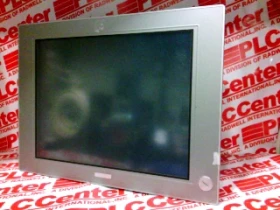 Интерфейс оператора Артикул PS4700OSN270DC2G от производителя SCHNEIDER ELECTRIC