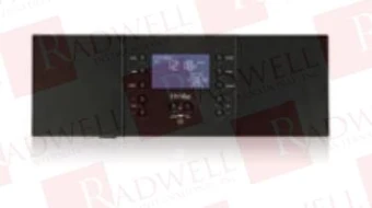 Внутренняя телефонная связь Артикул DMC3-4B от производителя NORTEK
