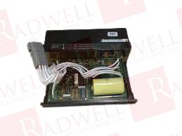 Источник питания Артикул 300-4306 от производителя CUMMINS