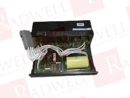 Источник питания Артикул 300-4306 от производителя CUMMINS