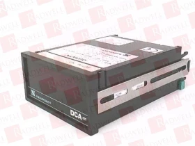 Измеритель тока Артикул Q9000A-FS от производителя OMEGA ENGINEERING
