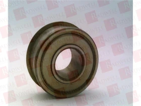 Подшипник Артикул 5204KSSLE от производителя TIMKEN
