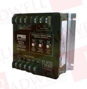 Пусакатель Артикул SM4A2L от производителя POWER ELECTRONICS