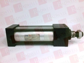 Пневматический цилиндр Артикул A30CD-2.0X4-N-2 от производителя FIGGIE POWER SYSTEMS