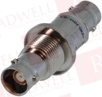 Перемычка / клемма / штекер Артикул ADBJ20-E1-BJ79 от производителя TROMPETER ELECTRONICS