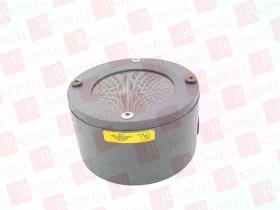 Охранный детектор  движения Артикул PSM от производителя POTTER ELECTRIC
