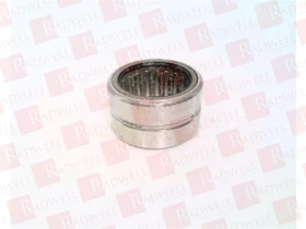 Подшипник Артикул MR 26 SS от производителя REGAL REXNORD