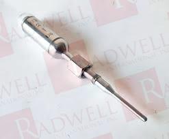 Передатчик температуры Артикул 90510-5633 от производителя TETRA LAVAL