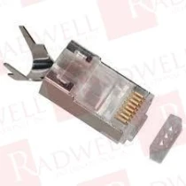 Наконечник / разъем Артикул 106191 от производителя NSI INDUSTRIES