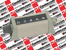 0743045-201 Сумматор времени и счета от VEEDER ROOT