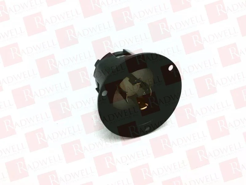 Штекер / розетка Артикул CWL1420FI от производителя EATON CORPORATION