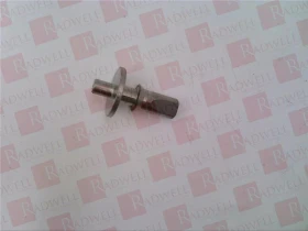 Пневматический фитинг и аксессуары Артикул K313003 от производителя PARKER