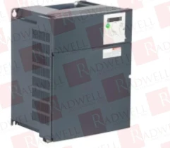 Привод Артикул ATV312HD15S6 от производителя SCHNEIDER ELECTRIC