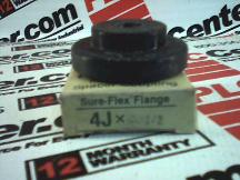 Кронштейн Артикул 4JX12 от производителя MASKA