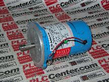 Подшипник Артикул 49509 от производителя KBI