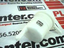 Топливный фильтр  Артикул G3359 от производителя FRAM