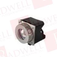 Аксессуар для освещения Артикул 7502251 от производителя OLYMPUS