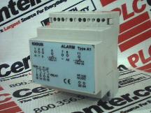 Реле / розетка Артикул A1 от производителя KIOUR