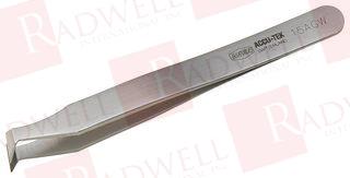 Щипцы / Пинцет  Артикул 18115ACU от производителя AVEN TOOLS