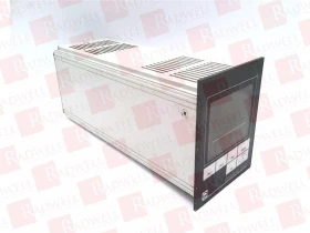 Управление давлением Артикул CM31 от производителя LEYBOLD
