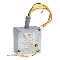 Блок питания C120E-P от WATT STOPPER