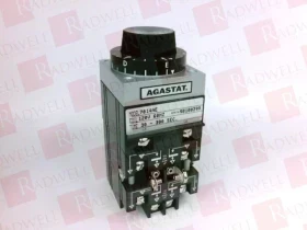Замедляющие реле Артикул 7014AE от производителя TE CONNECTIVITY