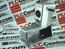 Подшипник Артикул E3505R от производителя TRANSNORM