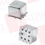 Реле / розетка Артикул S172D-5 от производителя TELEDYNE