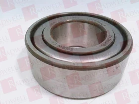 Подшипник Артикул 5208W от производителя TIMKEN