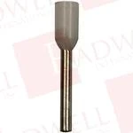 Обжимной инструмент Артикул 701-013-100 от производителя SPEAR & JACKSON
