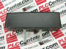 Аварийный светильник Артикул 17 от производителя MARCO