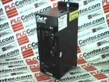 Сервопривод  / сервоуправление Артикул 6445-001-N-N от производителя DANAHER MOTION