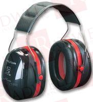 Гарнитура Артикул H540A-411-SV от производителя AEARO