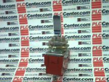 Тумблер  Артикул AJ41300 от производителя MATSUSHITA ELECTRIC