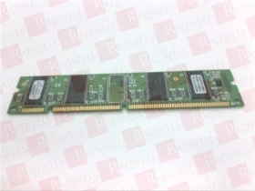 Индустриальная компьютерная плата Артикул KTH5361/128 от производителя KINGSTON TECHNOLOGY
