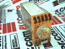 Реле / розетка Артикул SZT-31-AC110/127 от производителя WIELAND