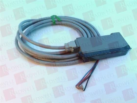 Фотоэлектрический датчик Артикул FX-D1P от производителя MATSUSHITA ELECTRIC