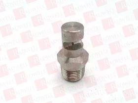 Форсунка Артикул 1/8K-SS1.5 от производителя TEEJET