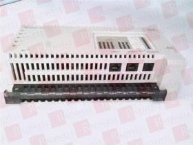 Модуль / стойка ПЛК Артикул 110-CPU-512-02 от производителя SCHNEIDER ELECTRIC