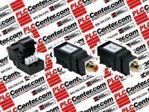 Плата ПК Плата ПЛК / дополнения к  плататам Артикул 50-7761 от производителя MCM ELECTRONICS